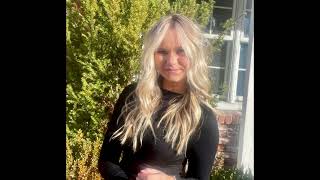 IDAHO 4 - Bethany Funke Interview (11/16/22)