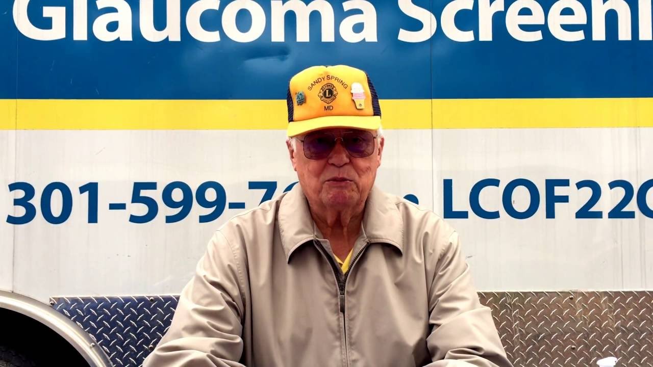 Hearing and Vision Screening