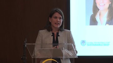 RACHAEL SHERMAN - PALESTRA