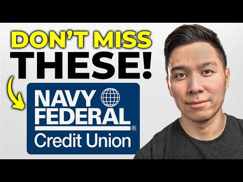Navy Fed Credit Union Cd Rates
