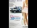 Dream Machine - 1991 PG
