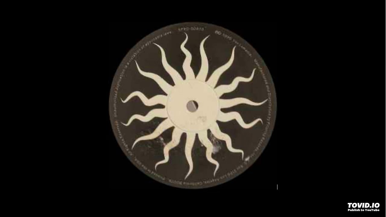 Jennifer Starr - Hurtin' Inside (Drum Mix)