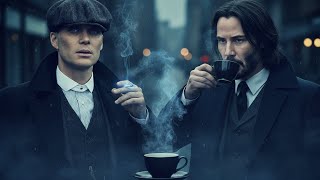 Download Lagu Playlist Make You Kingpin Vibe Like A Dark Blue | Gentleman Tunes MP3 Download Lagu Playlist Make You Kingpin Vibe Like A Dark Blue | Gentleman Tunes MP3