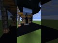Bone Block Loader DONUT SMP 100M/H #minecraft