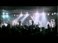 [LIVE] HEY-SMITH DRUG FREE JAPAN 新宿ACB