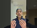 Is RUNNING bad for your knees? Part 2