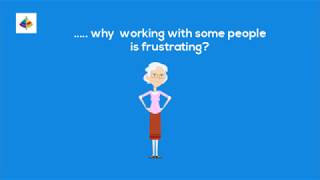 An introduction to the MBTI Framework