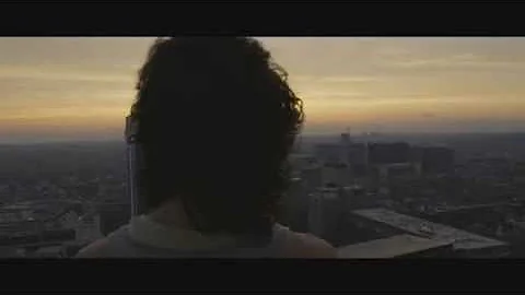 74 Miles Away - Gear Change (Official clip)