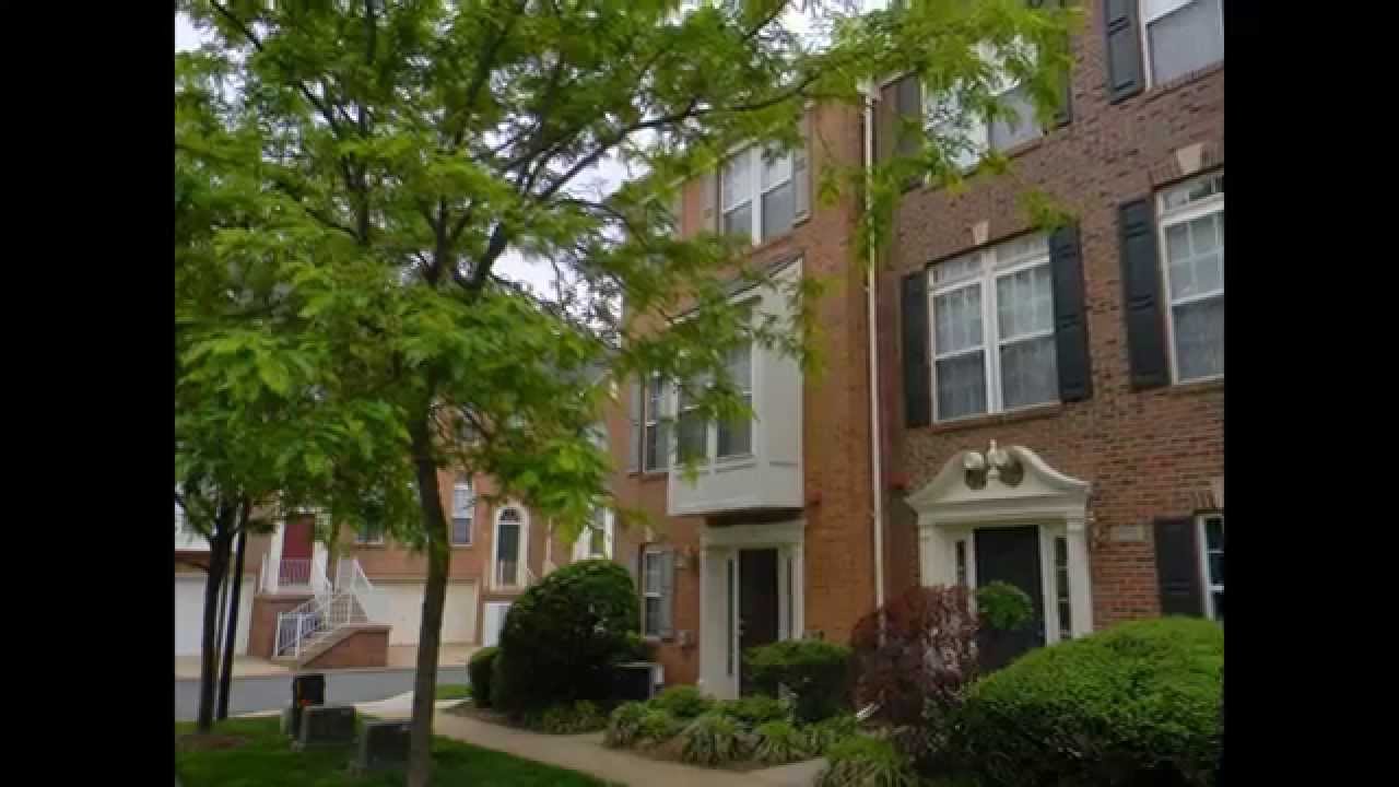 Search Realty for sale in Merrifield Fairfax County Northern