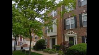 Search Realty for sale in Merrifield | Fairfax County | Northern Virginia.