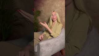 видео: Когда внутри боль и обида — пора вернуть себя к жизни картинка: Когда внутри боль и обида — пора вернуть себя к жизни