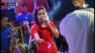 KEPALANG DEMEN || HARTY || CITRA NADA LIVE DESA SEMBUNG || BLOK MASJID || PAMULIHAN