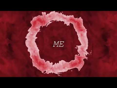 Rosenfeld I Want To Lyric Video 