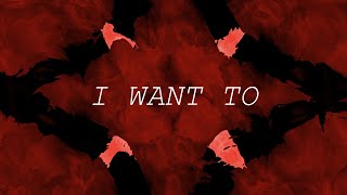 Rosenfeld - I Want To (lyric video)