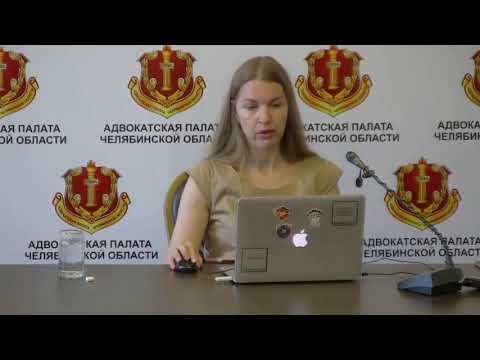 Нотариальные действия и правила их совершения, Сагаконь ММ