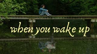 When You Wake Up | LGBTQ+ Short Film