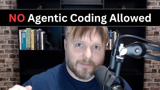 New Year Hackathon | AI is Making People Dumber... Wealth