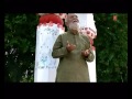 Neela Chakre Ho Oriya Jagannath Bhajan By Bhikhari Bal [Full Video Song] I AAHE NILA SAILA Mp3 Song