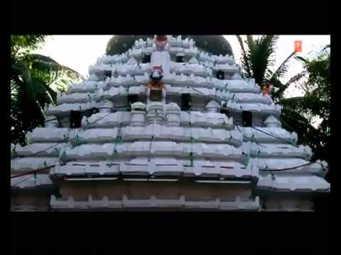 Neela Chakre Ho Oriya Jagannath Bhajan By Bhikhari Bal Full Video Song I AAHE NILA SAILA