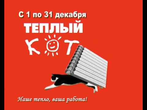 смешная реклама магазина