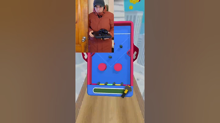Ты в детстве поссорились с другом 😂.ВИДЕО МОЁ,КТО БУДЕТ ПИСАТЬ УКРАЛ БАНЮ!!!