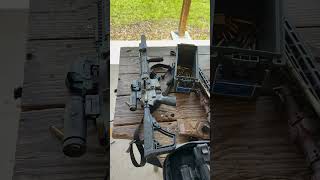 POV: RANGE DAY DONE RIGHT 🎯🔥