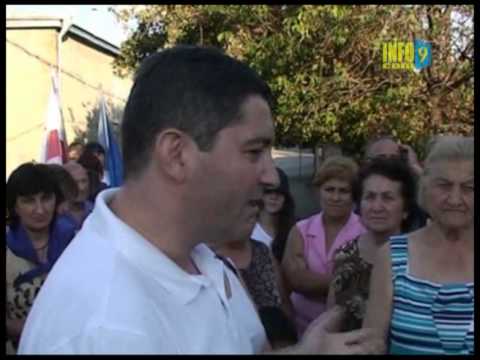 კახელები თავს დაცულად გრძნობენ.flv