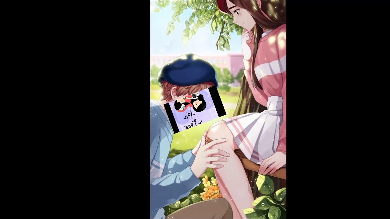 Future song status  by Jass manak GK EDITZ