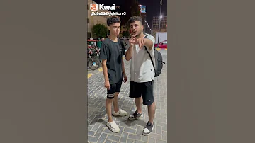 سؤال للجميع ما هى الفاكهه على اسم طائر 