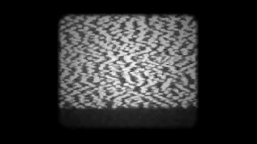 Submachine Universe - 902 - Video