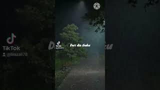 Download Lagu maafkan aku kekasih - Loving born MP3