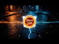 Shake The Ground - UK Bass (prod. SIlence Label)