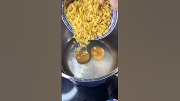 Nấu chè bưởi tại nhà với công thức đơn giản dễ làm