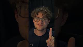 thank you for 100k danny!