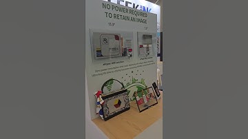 Real IoT in Action: Chirp CEO explores devices and use cases at IOTSWC Barcelona