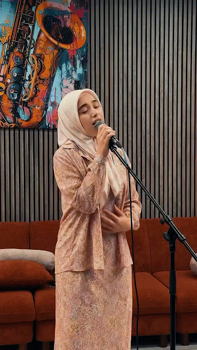 Radima Hadjimuradova