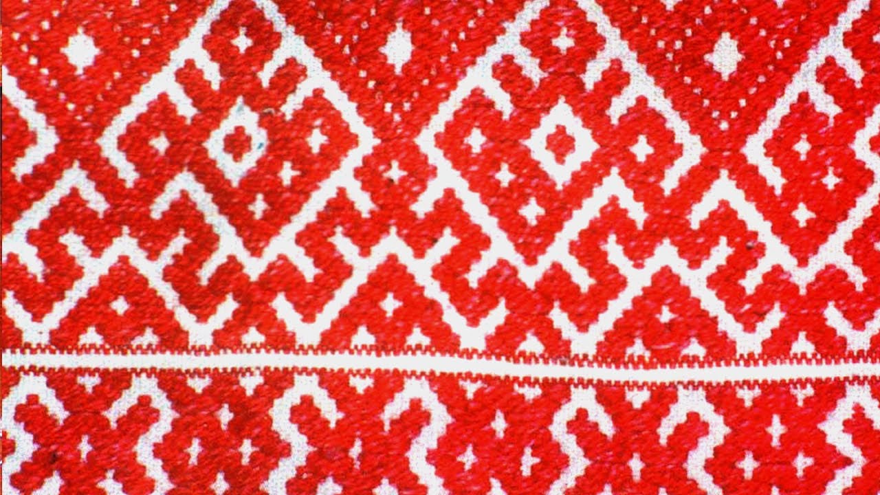 Орнамент удмуртов. Светлана Жарникова узоры севера. Браное Ткачество удмуртов. Ткачество северных удмуртов. Северное браное Ткачество