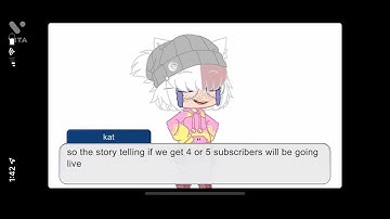 Q/A and dare video (comment your dares and questions)