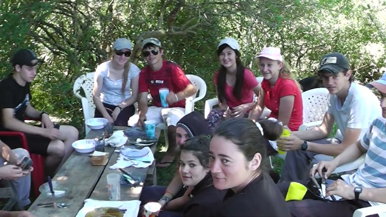 Recuerdos "y naceras eternamente"