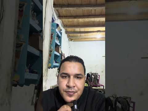 اعطال الفتيس الاتوماتيك فيرنا جينز ماتركس النتر النترا