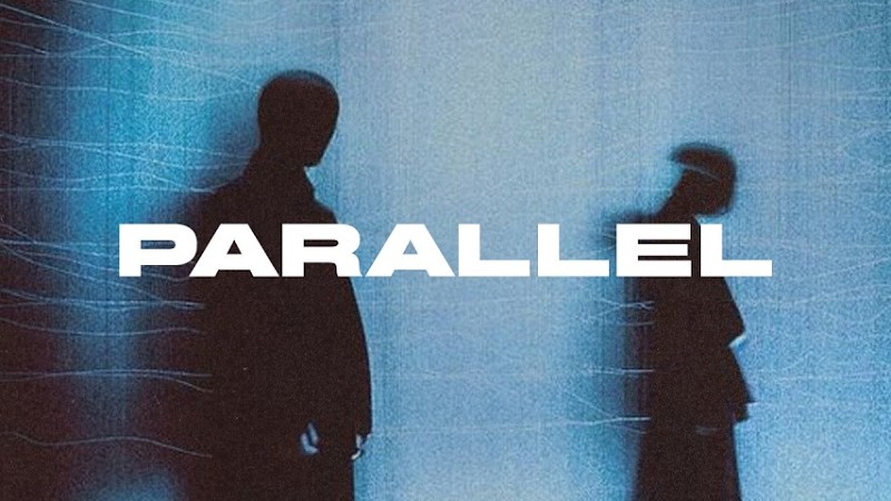 (Free) Dark Type Beat 2025 – “Parallel” | Ambient X Dark Rnb Type Beat