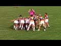 North Shore v ORSU 14 17 10 21 2017