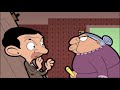 No PETS | (Mr Bean Cartoon) | Mr Bean Full Episodes | Mr Bean Comedy
