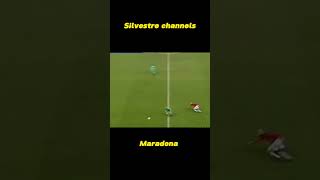 ESlOF-Os8vo Video Image