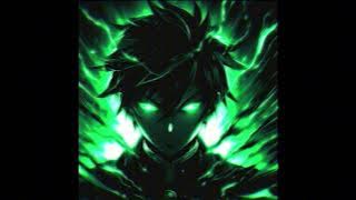 Aura Sigma Warrior