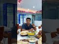 മക്കയിലെ ബെസ്റ്റ് Pakistani ഫുഡ്‌ കിട്ടുന്ന New Multan Restaurant #Makkahfood #makkahpakistanifood