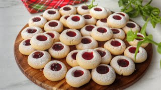 En Sevdi̇ği̇m Kurabi̇ye 😋 Di̇kkat‼️ Yerken Kendi̇ni̇ze Engel Olamayacak Tadina Doyamayacaksiniz 🙊 Cooki̇es