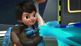 The Frost Empire Takeover Miles From Tomorrowland