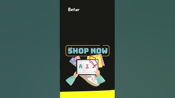 Psychology Facts: Why You Keep Seeing the Same Thing Everywhere! #psychologyfacts