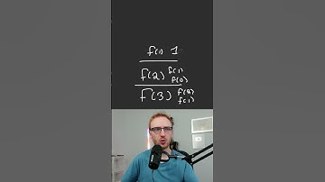 What is the Recursive Call Stack?